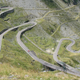 Illustration for article titled The Most Terrifying Roads In The World